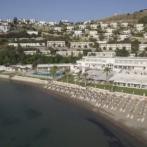 Hotel Cocos The Club, Ortakent