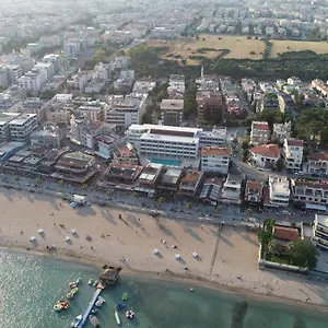 Hotel Asel, Didim